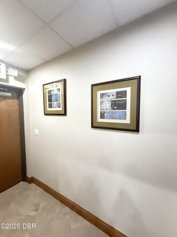 Picture 42