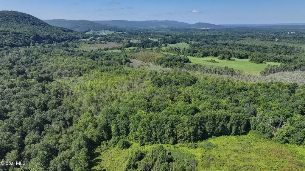 Picture 34