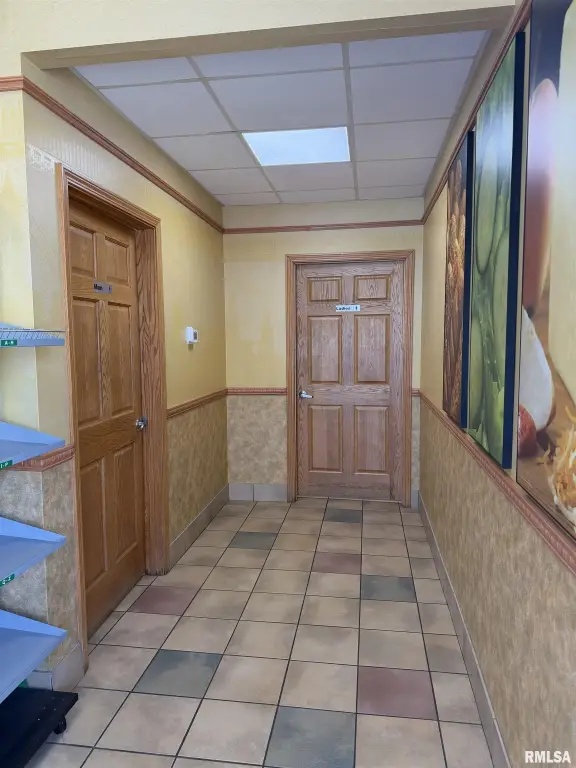Picture 5