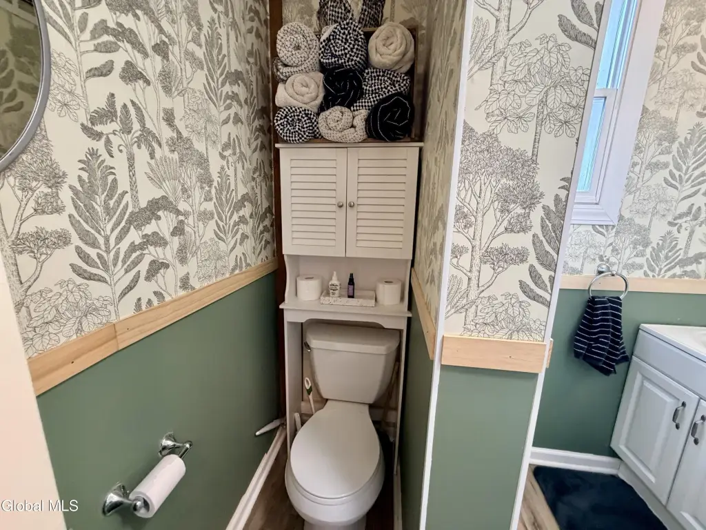 Picture 21