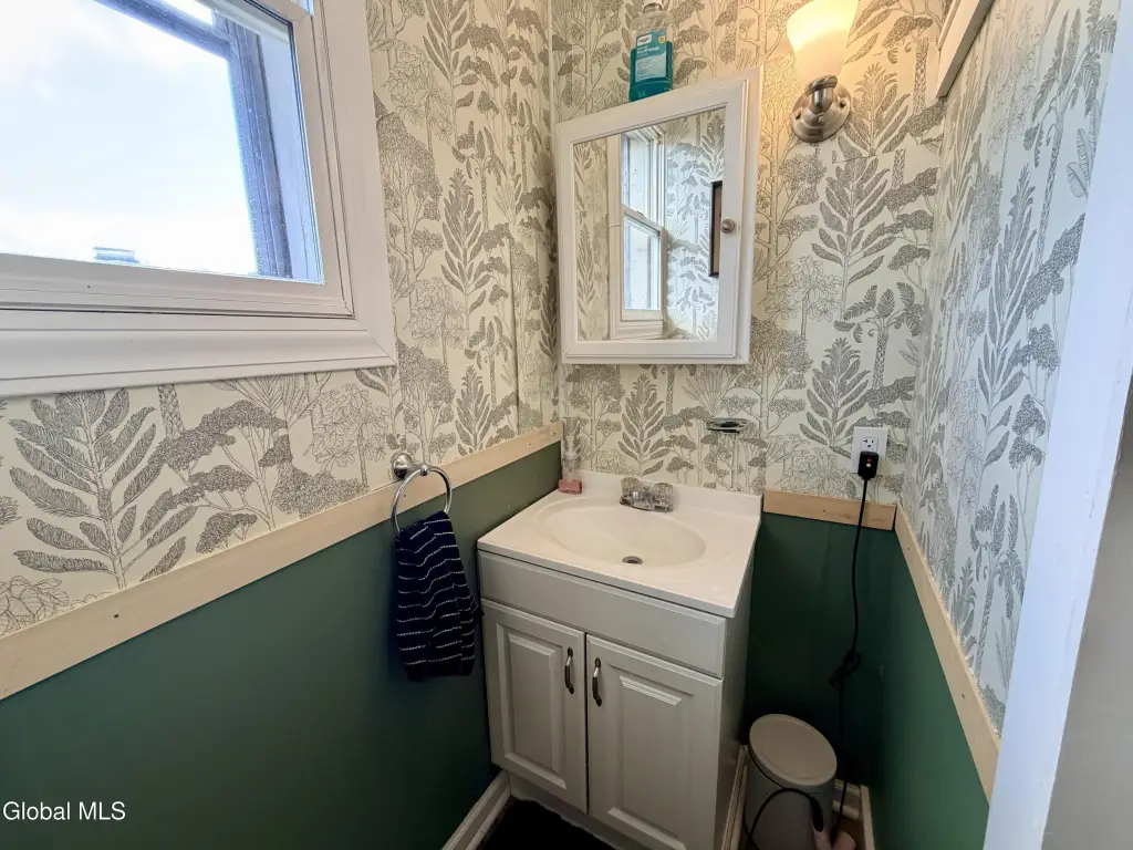 Picture 20