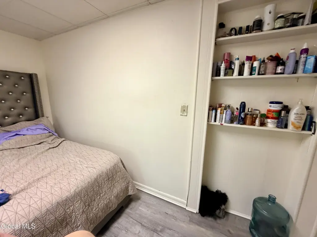 Picture 46