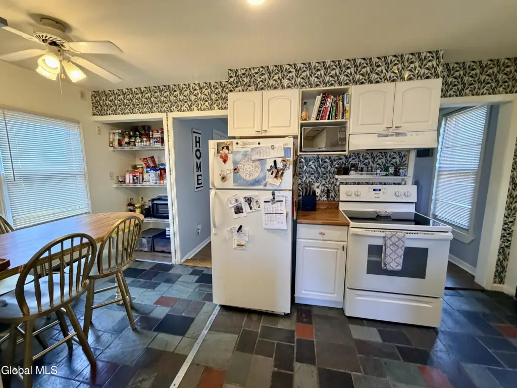Picture 25