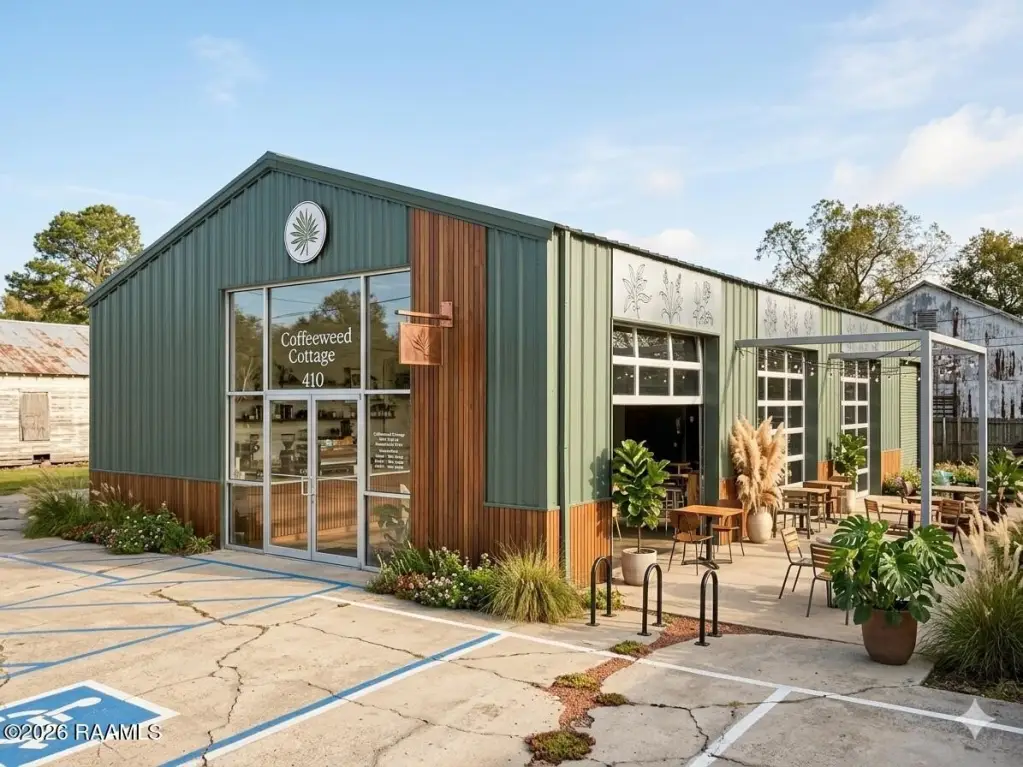 Picture 2