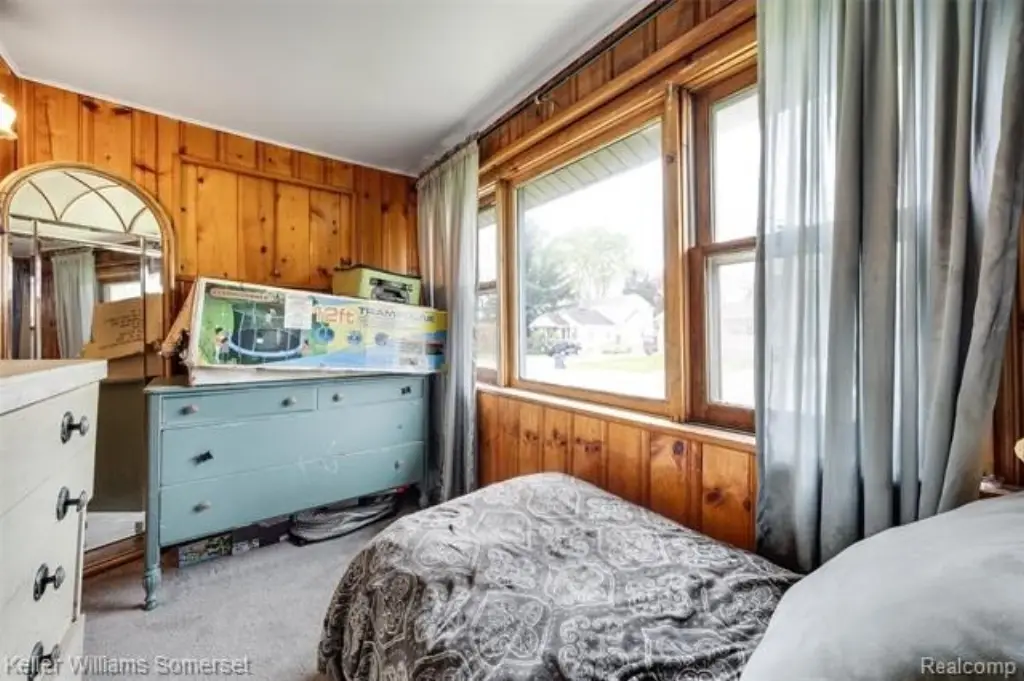 Picture 27