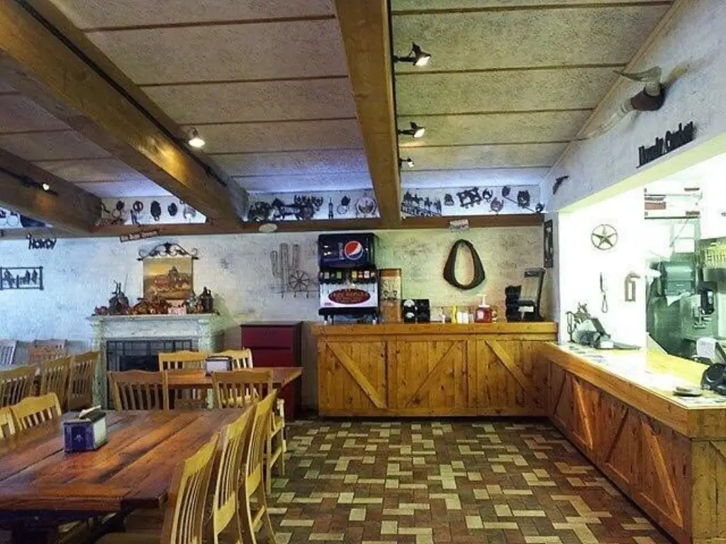 Picture 8