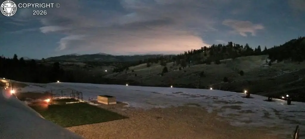 Picture 12