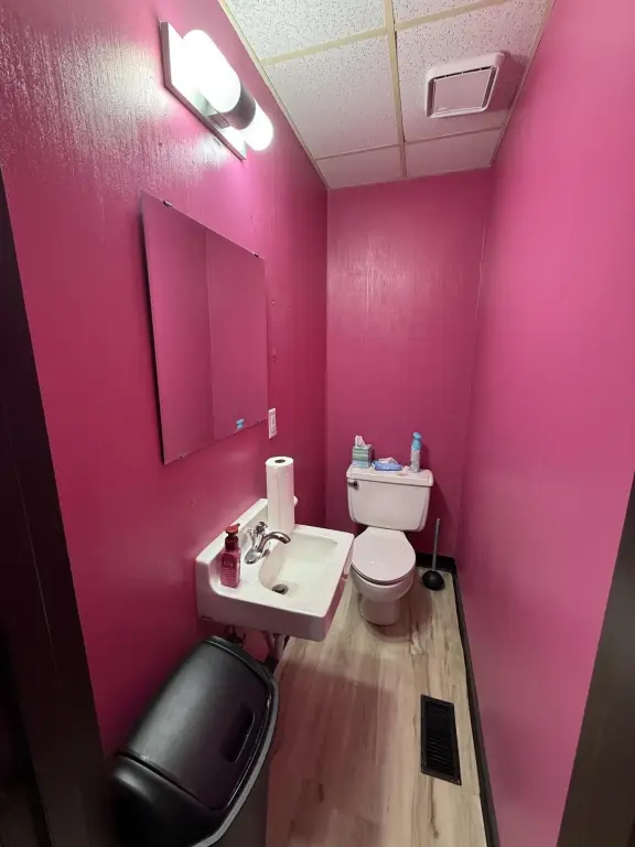 Picture 18