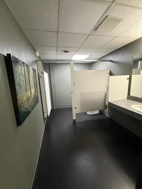 Picture 30