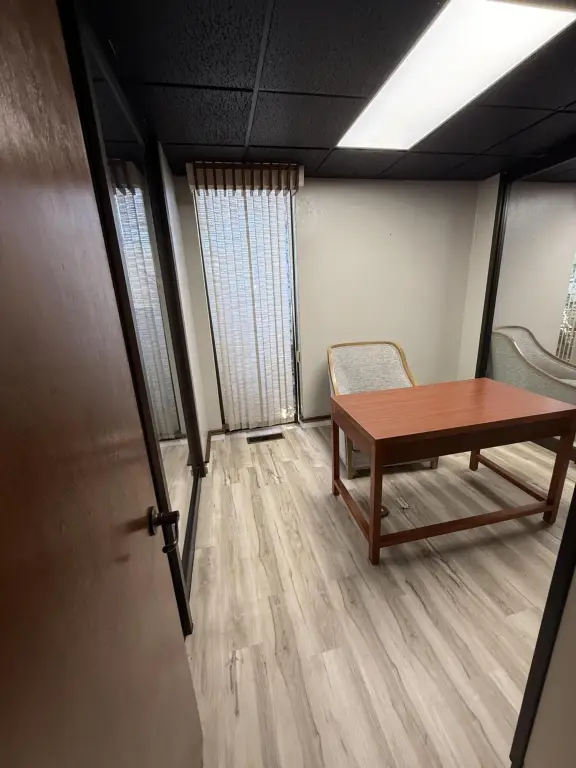 Picture 19