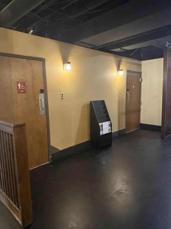 Picture 29