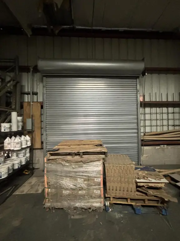 Picture 6