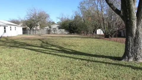 Fredericksburg Land with R2 Zoning