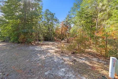Crestview, FL Vacant Land