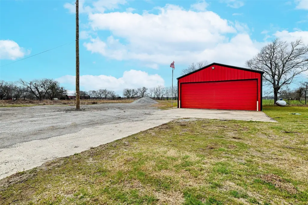 Picture 16