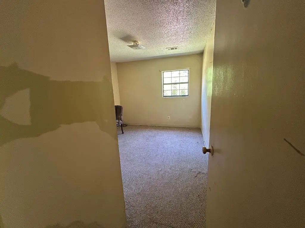 Picture 18