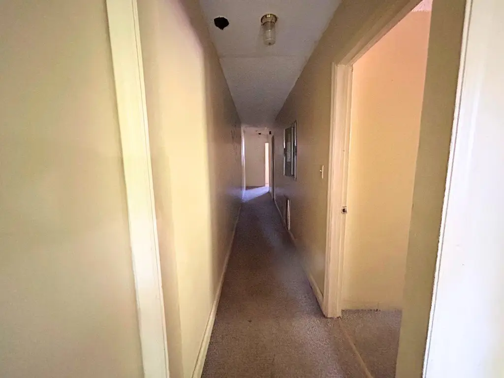 Picture 22