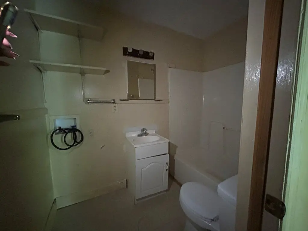 Picture 25