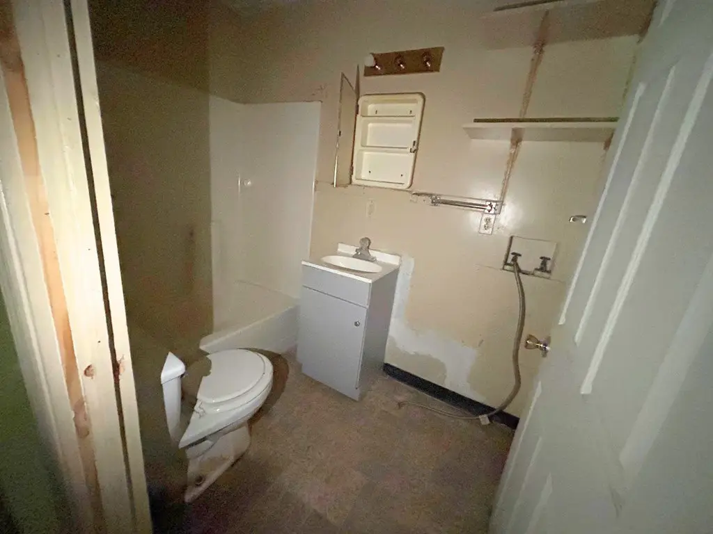 Picture 14