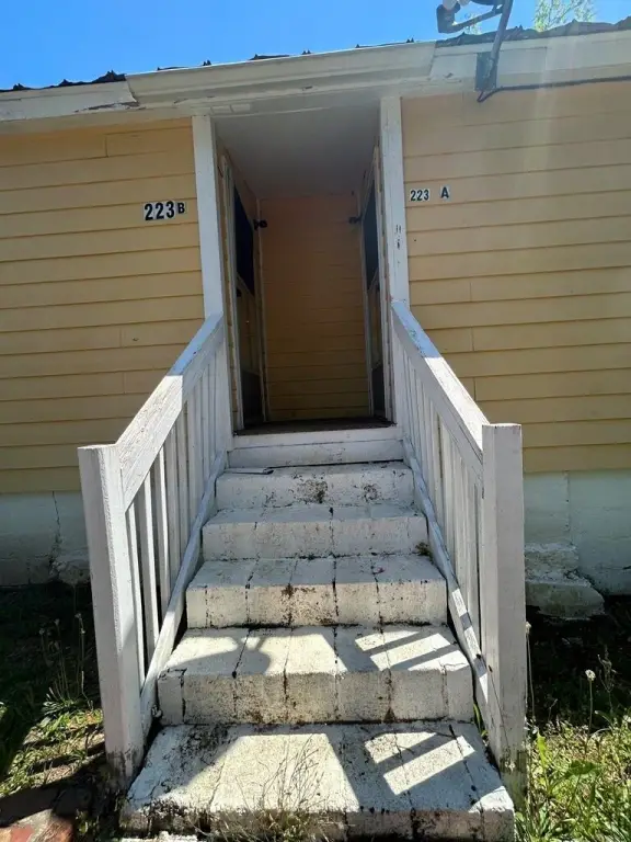 Picture 2