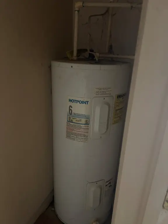Picture 23