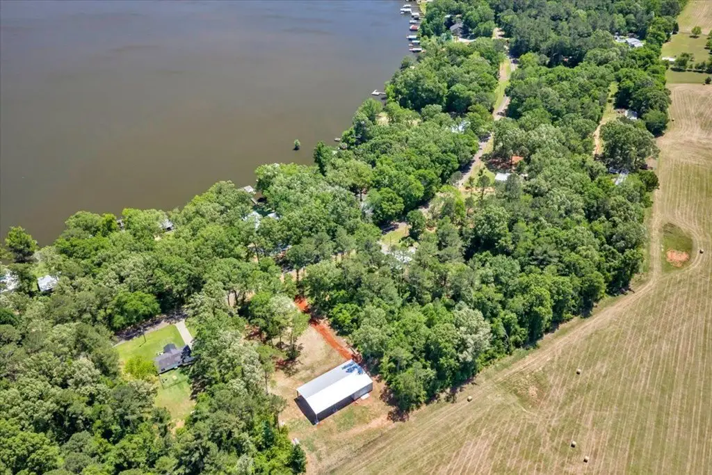 Picture 27