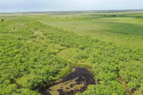 47 Acres of Unimproved Land