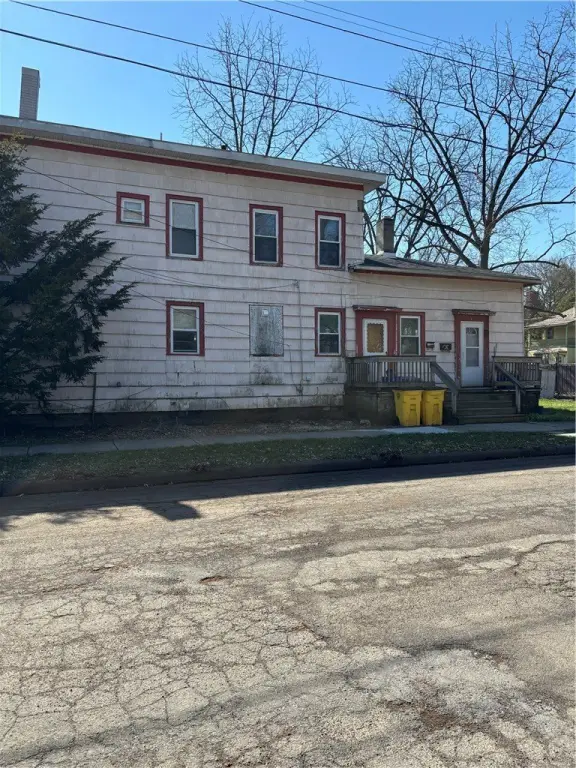 Picture 18