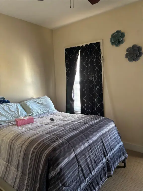 Picture 2
