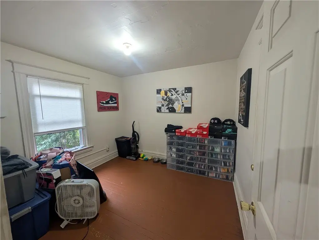 Picture 8