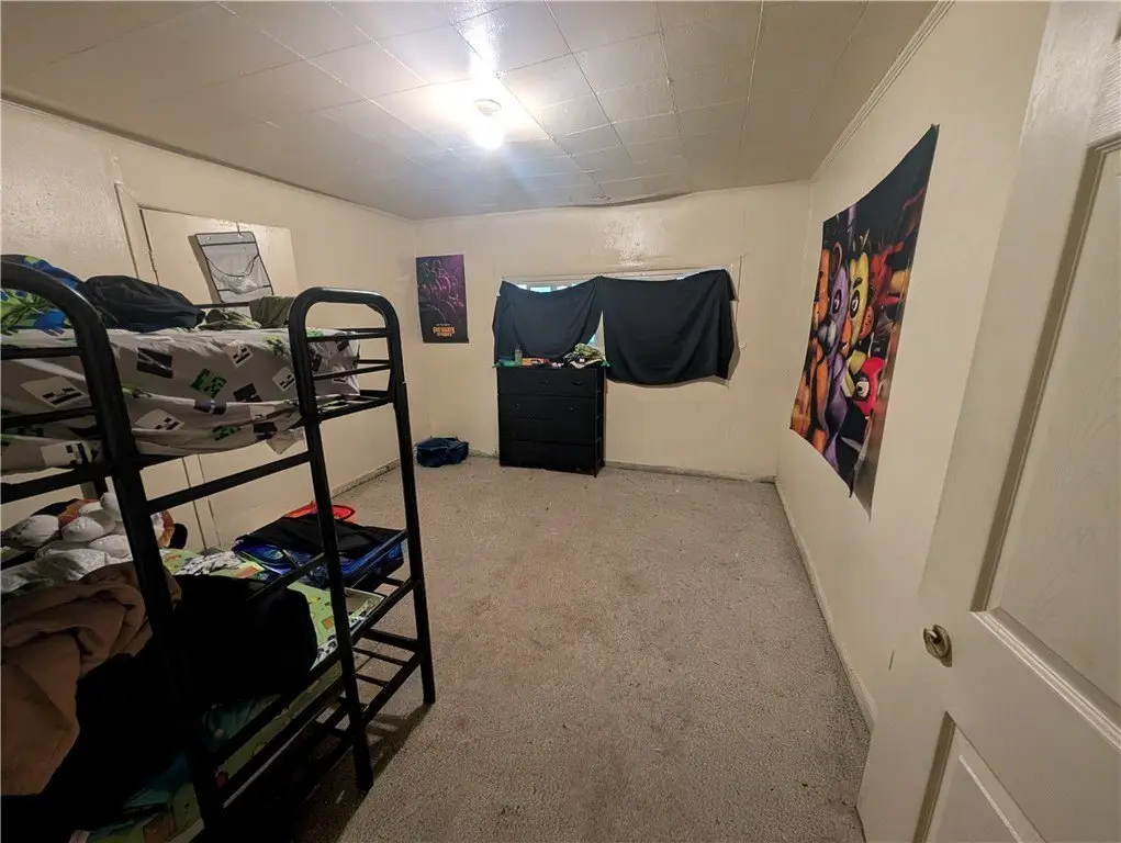 Picture 12