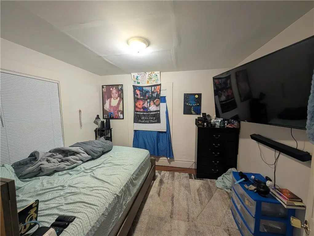 Picture 7