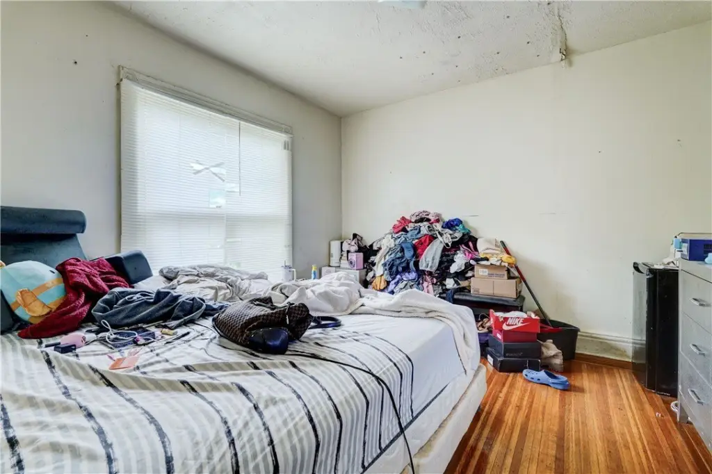 Picture 15