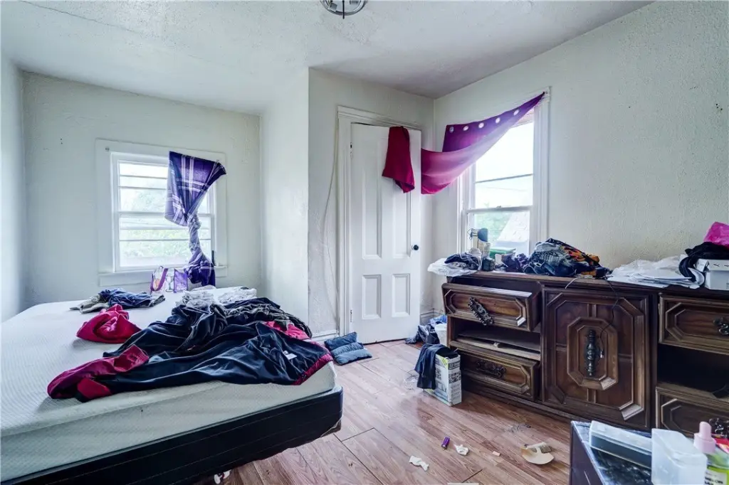 Picture 23