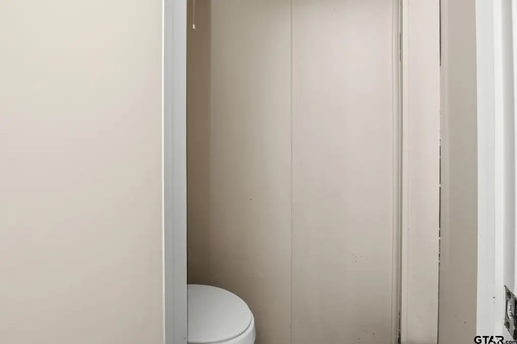 Picture 23
