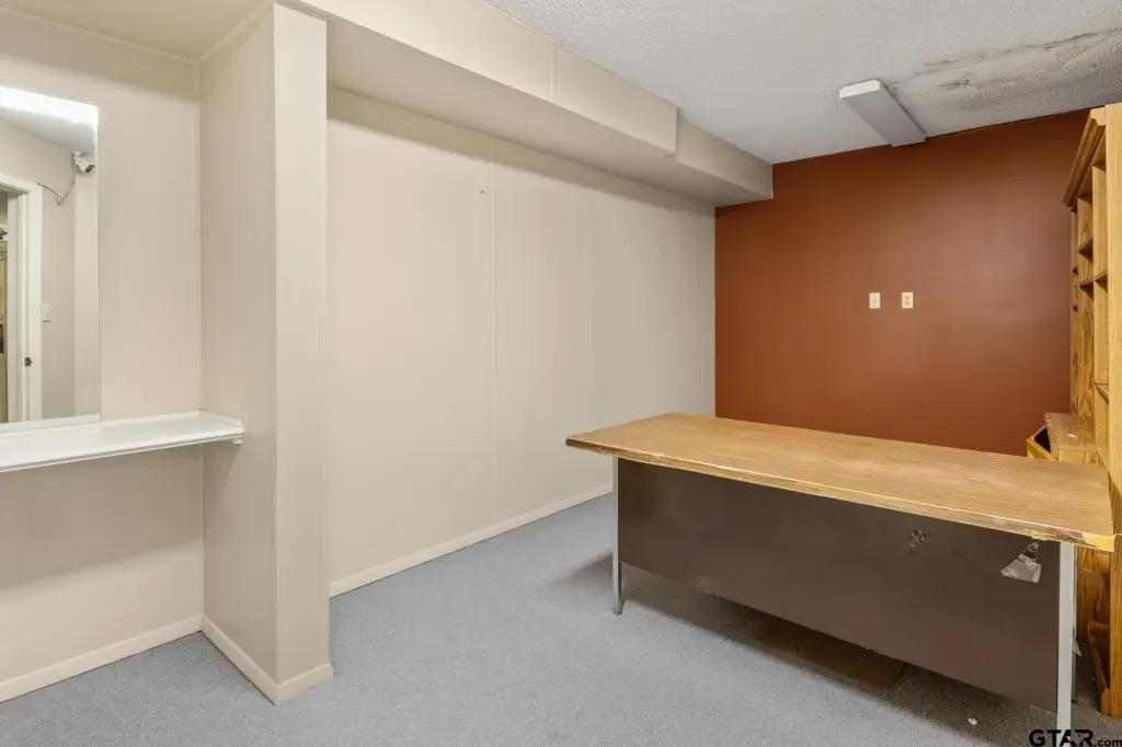 Picture 24