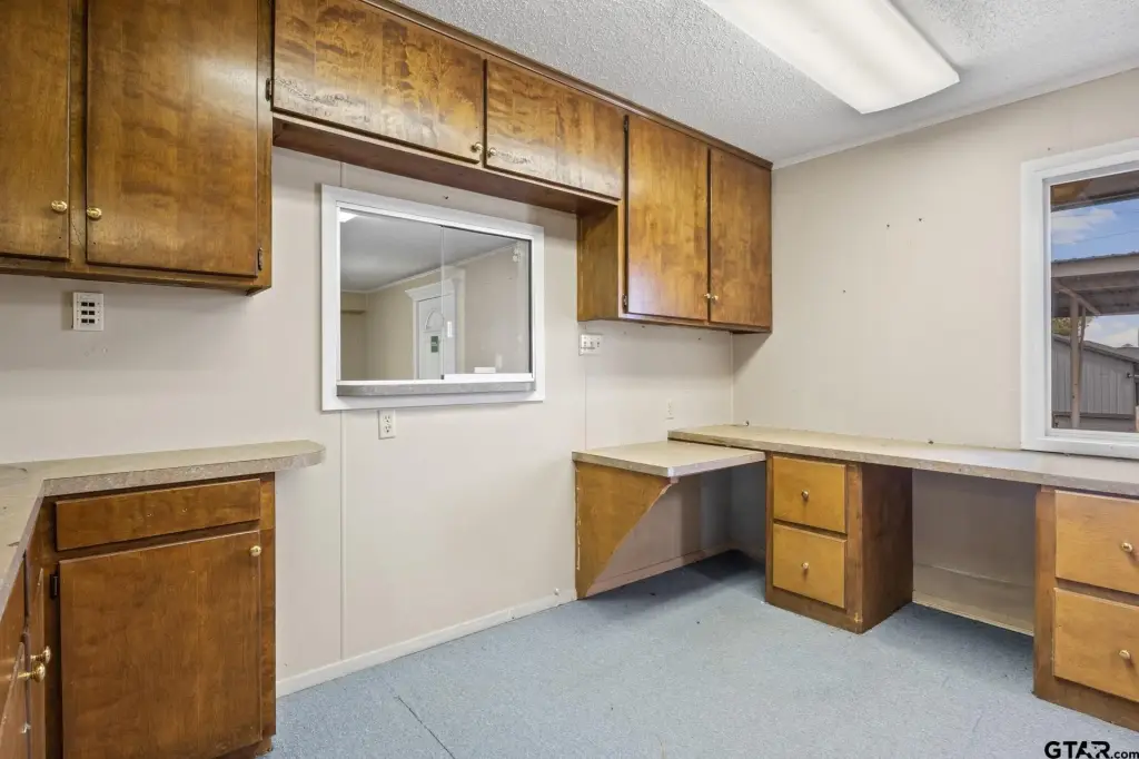Picture 9