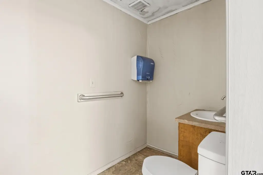 Picture 7