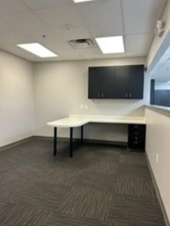 Picture 23