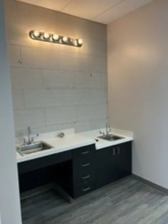 Picture 14