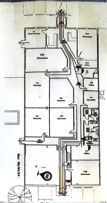 Picture 6