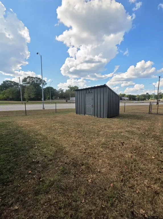 Picture 21