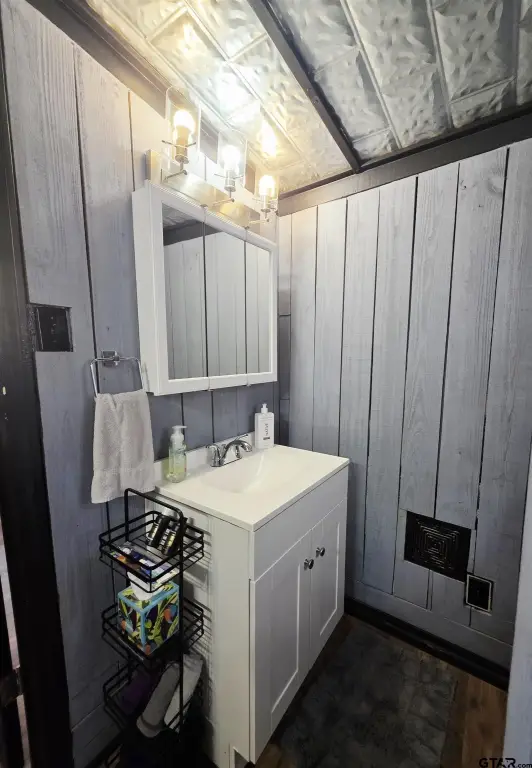 Picture 14