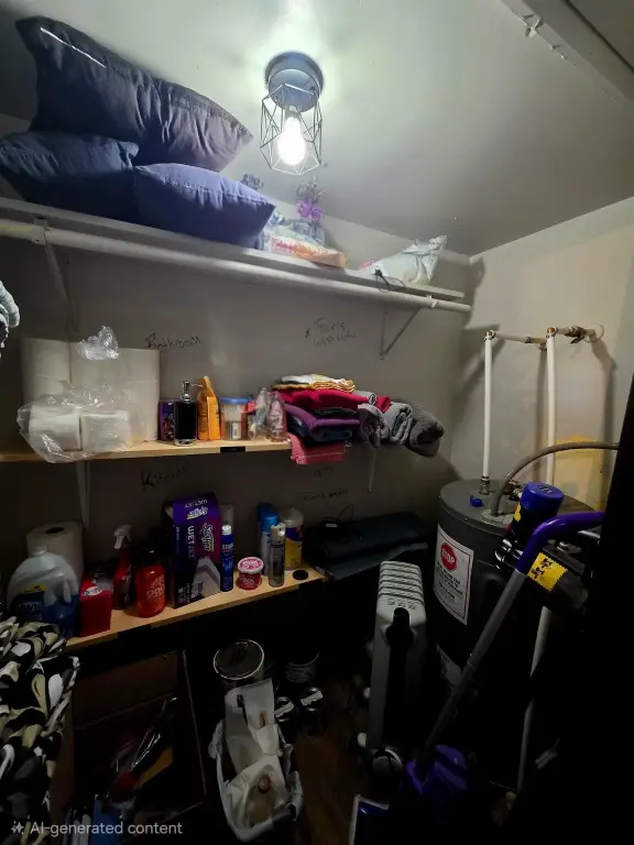 Picture 19