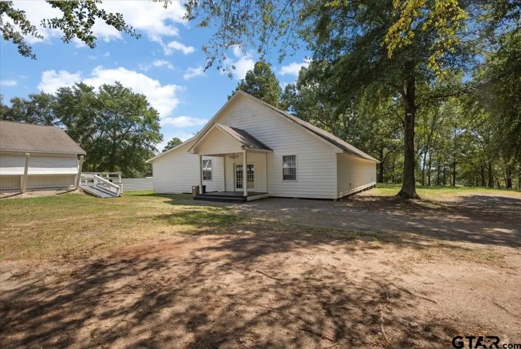 Picture 11
