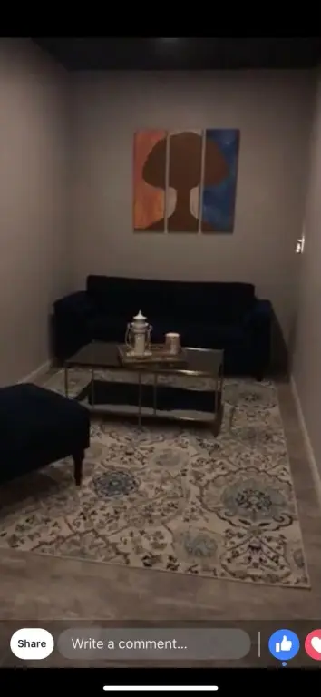 Picture 17