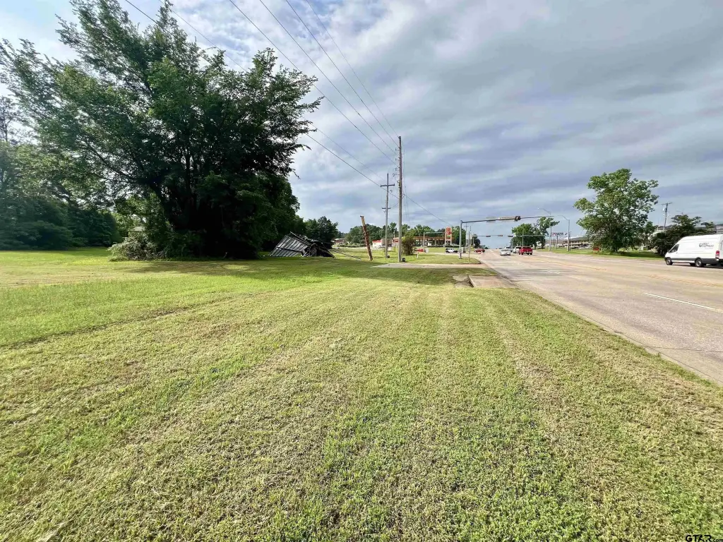 Picture 14