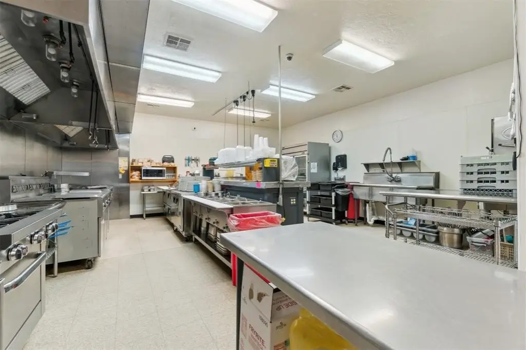 Picture 20