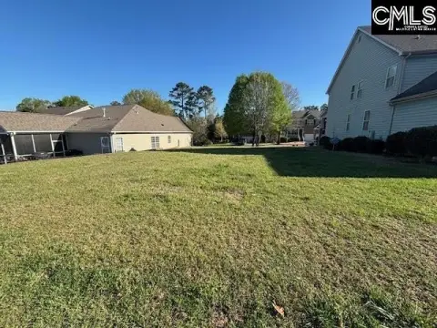 Residential Homesite in Cobblestone Park