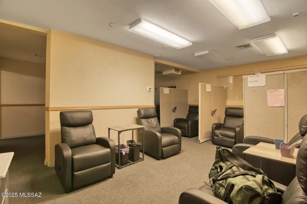 Picture 36
